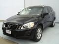 Black Stone - XC60 3.2 Photo No. 2