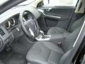 Black Stone - XC60 3.2 Photo No. 5