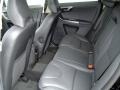 Black Stone - XC60 3.2 Photo No. 6