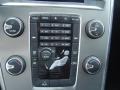 Black Stone - XC60 3.2 Photo No. 10