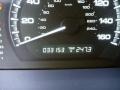 2007 Alabaster Silver Metallic Honda Accord EX-L Sedan  photo #9