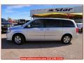 Bright Silver Metallic - Grand Caravan Mainstreet Photo No. 2