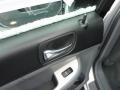2007 Alabaster Silver Metallic Honda Accord EX-L Sedan  photo #13