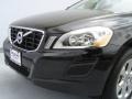Black Stone - XC60 3.2 Photo No. 12