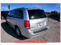 Bright Silver Metallic - Grand Caravan Mainstreet Photo No. 3
