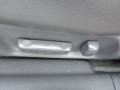 2007 Alabaster Silver Metallic Honda Accord EX-L Sedan  photo #15
