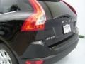 Black Stone - XC60 3.2 Photo No. 13