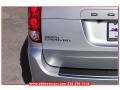 Bright Silver Metallic - Grand Caravan Mainstreet Photo No. 5