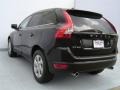 Black Stone - XC60 3.2 Photo No. 16