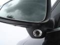 Black Stone - XC60 3.2 Photo No. 17