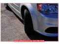 Bright Silver Metallic - Grand Caravan Mainstreet Photo No. 9