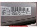 Bright Silver Metallic - Grand Caravan Mainstreet Photo No. 11