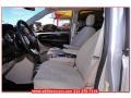 Bright Silver Metallic - Grand Caravan Mainstreet Photo No. 12