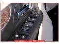 Bright Silver Metallic - Grand Caravan Mainstreet Photo No. 13