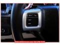 Bright Silver Metallic - Grand Caravan Mainstreet Photo No. 14