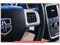 Bright Silver Metallic - Grand Caravan Mainstreet Photo No. 15