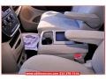 Bright Silver Metallic - Grand Caravan Mainstreet Photo No. 16