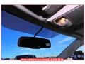 Bright Silver Metallic - Grand Caravan Mainstreet Photo No. 17