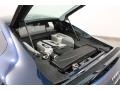4.2 Liter FSI DOHC 32-Valve VVT V8 Engine for 2008 Audi R8 4.2 FSI quattro #76665926