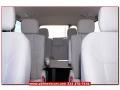 Bright Silver Metallic - Grand Caravan Mainstreet Photo No. 18