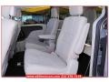 Bright Silver Metallic - Grand Caravan Mainstreet Photo No. 19