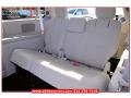 Bright Silver Metallic - Grand Caravan Mainstreet Photo No. 20