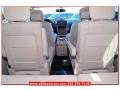 Bright Silver Metallic - Grand Caravan Mainstreet Photo No. 21