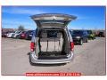 Bright Silver Metallic - Grand Caravan Mainstreet Photo No. 22