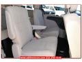 Bright Silver Metallic - Grand Caravan Mainstreet Photo No. 23
