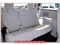 Bright Silver Metallic - Grand Caravan Mainstreet Photo No. 24