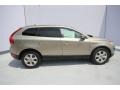 Seashell Metallic - XC60 3.2 Photo No. 2