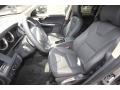 Seashell Metallic - XC60 3.2 Photo No. 6