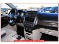 Bright Silver Metallic - Grand Caravan Mainstreet Photo No. 27