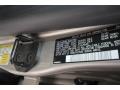 Seashell Metallic - XC60 3.2 Photo No. 8