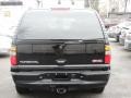 Onyx Black - Yukon XL Denali AWD Photo No. 5