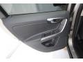 Seashell Metallic - XC60 3.2 Photo No. 10