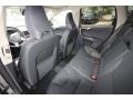 Seashell Metallic - XC60 3.2 Photo No. 11