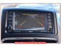 Bright Silver Metallic - Grand Caravan Mainstreet Photo No. 30