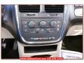 Bright Silver Metallic - Grand Caravan Mainstreet Photo No. 31