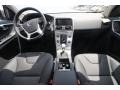Seashell Metallic - XC60 3.2 Photo No. 12