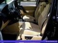 2008 Narvik Black Land Rover LR2 HSE  photo #7