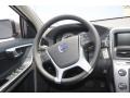 Seashell Metallic - XC60 3.2 Photo No. 13