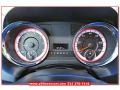 Bright Silver Metallic - Grand Caravan Mainstreet Photo No. 32