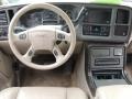 Onyx Black - Yukon XL Denali AWD Photo No. 11