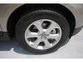 Seashell Metallic - XC60 3.2 Photo No. 17