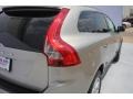 Seashell Metallic - XC60 3.2 Photo No. 18