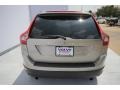 Seashell Metallic - XC60 3.2 Photo No. 19