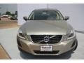 Seashell Metallic - XC60 3.2 Photo No. 21