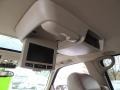 Onyx Black - Yukon XL Denali AWD Photo No. 18