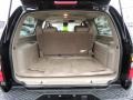 Onyx Black - Yukon XL Denali AWD Photo No. 19
